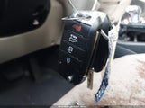 Kia Sorento 2.4L Lx 5XYPG4A30LG677641 снимка