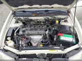 Nissan Altima Gle/Gxe/Se/Xe 1N4DL01D7WC142112 снимка