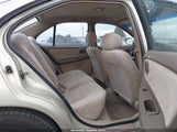 Nissan Altima Gle/Gxe/Se/Xe 1N4DL01D7WC142112 photo