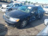 Toyota Avalon Xl 4T1BF28B0YU072762 снимка