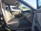 Toyota Avalon Xl 4T1BF28B0YU072762 снимка