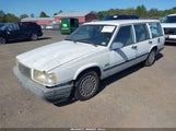Volvo 740 YV1FW8836N3353963 снимка