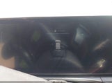 Hyundai Santa Fe Sel 5NMP2DGL1SH072215 снимка