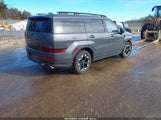 Hyundai Santa Fe Sel 5NMP2DGL1SH072215 снимка