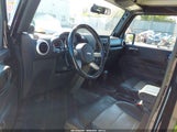 Jeep Wrangler Unlimited Sahara 1J4GA591X9L759829 снимка