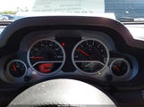 Jeep Wrangler Unlimited Sahara 1J4GA591X9L759829 photo