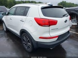 Kia Sportage Sx KNDPCCA65G7808274 снимка