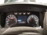 Ford F-150 Fx4 1FTFW1ETXCKD24714 снимка