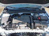 Chevrolet Malibu Fwd 1Lt 1G1ZD5ST1RF183086 снимка
