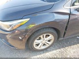 Chevrolet Cruze Lt Auto 1G1BE5SM3H7222177 снимка