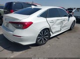 Honda Civic Ex 2HGFE1F73RH325046 снимка