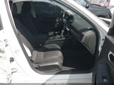 Honda Civic Ex 2HGFE1F73RH325046 снимка