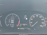 Honda Civic Ex 2HGFE1F73RH325046 снимка
