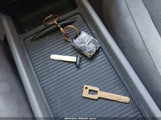 Honda Civic Lx 1HGFA16596L120047 снимка