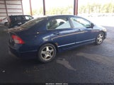 Honda Civic Lx 1HGFA16596L120047 снимка