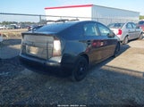 Toyota Prius Two JTDKN3DU0E1809962 снимка