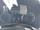 Chevrolet Equinox Lt 2GNAXSEV3J6138244 снимка