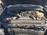 Ford F-250 Lariat/Xl/Xlt 1FTSX20R98EA20678 photo