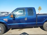 Ford F-250 Lariat/Xl/Xlt 1FTSX20R98EA20678 снимка