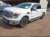 Nissan Titan Sl 1N6AA1E53HN501293 снимка