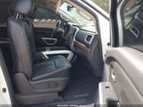 Nissan Titan Sl 1N6AA1E53HN501293 снимка