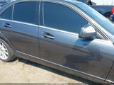 Mercedes-Benz C 300 Luxury/Sport WDDGF54X18R039064 снимка