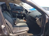Mercedes-Benz C 300 Luxury/Sport WDDGF54X18R039064 fotografie