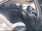 Mercedes-Benz C 300 Luxury/Sport WDDGF54X18R039064 photo