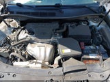 Toyota Camry Se 4T1BF1FK0GU234725 снимка