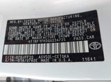 Toyota Camry Se 4T1BF1FK0GU234725 снимка