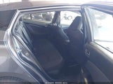 Toyota Prius Le JTDKARFU7K3094917 снимка