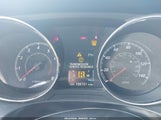 Mitsubishi Outlander Sport 2.0 Es/2.0 Le JA4AP3AU2HZ033618 снимка