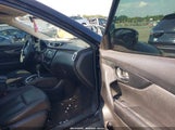 Nissan Rogue Sl 5N1AT2MTXFC799171 снимка