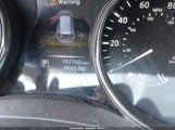 Nissan Rogue Sl 5N1AT2MTXFC799171 снимка