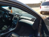 Acura Tl Type S 19UUA76528A035110 снимка