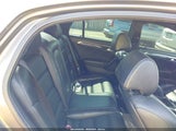 Acura Tl Type S 19UUA76528A035110 снимка