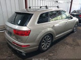 Audi Q7 3.0T Premium WA1VABF71HD040234 снимка