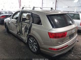 Audi Q7 3.0T Premium WA1VABF71HD040234 снимка