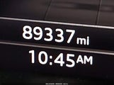 Audi Q7 3.0T Premium WA1VABF71HD040234 снимка