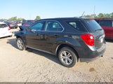 Chevrolet Equinox Ls 2GNFLEEK0E6246092 fotografie