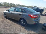 Ford Focus S 1FADP3E25DL186170 снимка