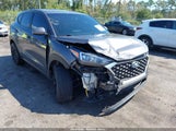 Hyundai Tucson Se KM8J23A46MU363687 снимка