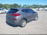 Hyundai Tucson Se KM8J23A46MU363687 снимка