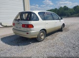Toyota Im SXM10710032600000 снимка