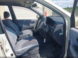 Toyota Im SXM10710032600000 снимка