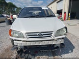 Toyota Im SXM10710032600000 снимка