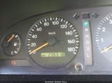 Toyota Im SXM10710032600000 снимка