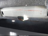 Toyota Im SXM10710032600000 снимка