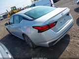 Nissan Altima Sv Fwd 1N4BL4DV7SN403174 снимка