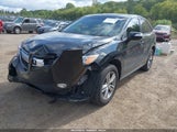 Acura Rdx 5J8TB4H52FL000637 снимка